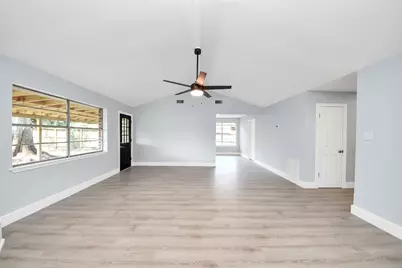 10171 Park Drive, Houston, TX 77086 - Photo 5