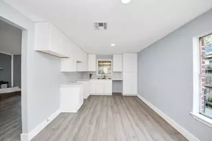 10171 Park Dr, Houston, TX 77086 - Photo 9