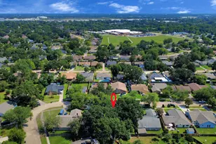 10171 Park Dr, Houston, TX 77086 - Photo 27