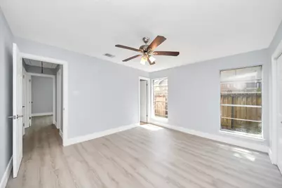 10171 Park Drive, Houston, TX 77086 - Photo 19