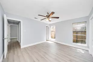 10171 Park Dr, Houston, TX 77086 - Photo 19