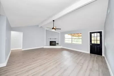 10171 Park Drive, Houston, TX 77086 - Photo 3