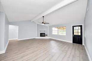 10171 Park Dr, Houston, TX 77086 - Photo 3