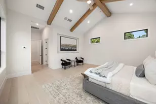 14106 Heatherfield Dr, Houston, TX 77079 - Photo 27