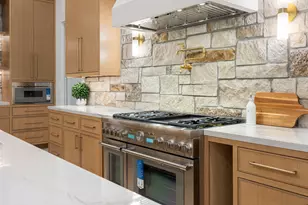 14106 Heatherfield Dr, Houston, TX 77079 - Photo 15