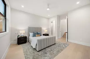 14106 Heatherfield Dr, Houston, TX 77079 - Photo 39