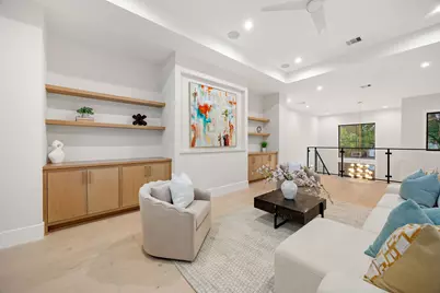 14106 Heatherfield Drive, Houston, TX 77079 - Photo 37
