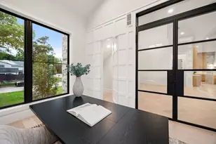 14106 Heatherfield Dr, Houston, TX 77079 - Photo 33