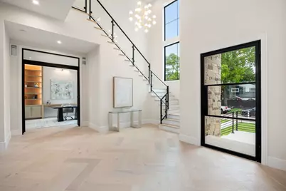 14106 Heatherfield Drive, Houston, TX 77079 - Photo 5