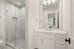 14106 Heatherfield Dr, Houston, TX 77079 - Photo 41