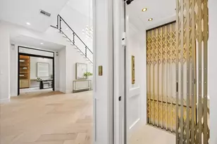 14106 Heatherfield Dr, Houston, TX 77079 - Photo 39