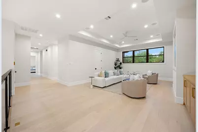 14106 Heatherfield Drive, Houston, TX 77079 - Photo 35