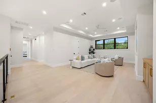14106 Heatherfield Dr, Houston, TX 77079 - Photo 35