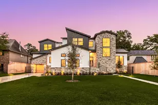 14106 Heatherfield Dr, Houston, TX 77079 - Photo 45