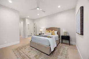 14106 Heatherfield Dr, Houston, TX 77079 - Photo 29
