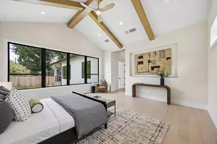 14106 Heatherfield Dr, Houston, TX 77079 - Photo 27