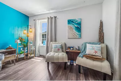 359 N Post Oak Lane #219, Houston, TX 77024 - Photo 7