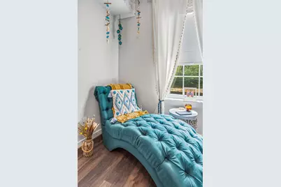 359 N Post Oak Lane #219, Houston, TX 77024 - Photo 21