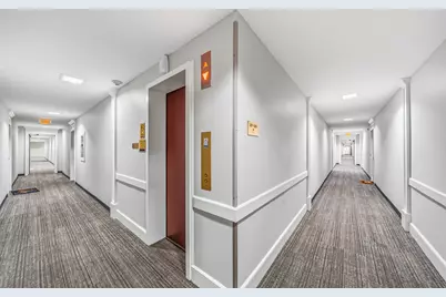 359 N Post Oak Lane #219, Houston, TX 77024 - Photo 25