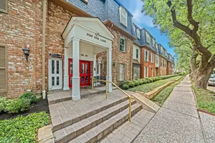 359 N Post Oak Ln, Houston, TX 77024 - Photo 3