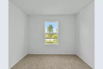 525 Wax Myrtle Way, Hockley, TX 77447 - Photo 5