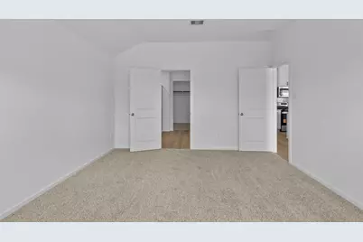 525 Wax Myrtle Way, Hockley, TX 77447 - Photo 17