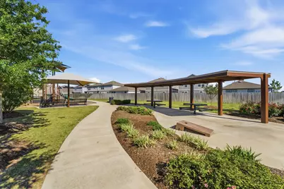 26535 Decker Farms Lane, Magnolia, TX 77355 - Photo 39