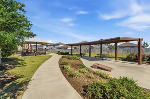 26535 Decker Farms Ln, Magnolia, TX 77355 - Photo 39