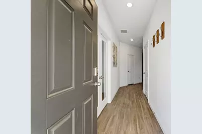 26535 Decker Farms Lane, Magnolia, TX 77355 - Photo 7