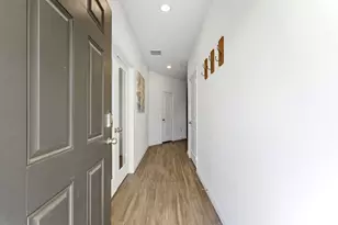 26535 Decker Farms Ln, Magnolia, TX 77355 - Photo 7