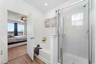 26535 Decker Farms Ln, Magnolia, TX 77355 - Photo 23