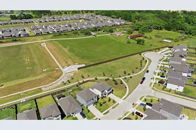 26535 Decker Farms Lane, Magnolia, TX 77355 - Photo 5