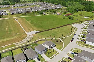 26535 Decker Farms Ln, Magnolia, TX 77355 - Photo 5