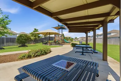 26535 Decker Farms Lane, Magnolia, TX 77355 - Photo 41