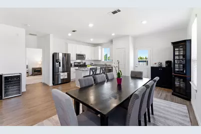 26535 Decker Farms Lane, Magnolia, TX 77355 - Photo 15