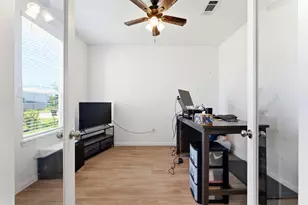 26535 Decker Farms Ln, Magnolia, TX 77355 - Photo 9