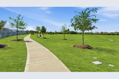 26535 Decker Farms Lane, Magnolia, TX 77355 - Photo 35