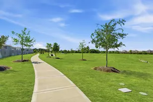 26535 Decker Farms Ln, Magnolia, TX 77355 - Photo 35