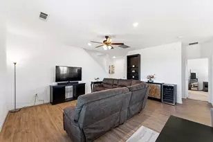 26535 Decker Farms Ln, Magnolia, TX 77355 - Photo 19