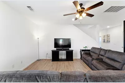 26535 Decker Farms Lane, Magnolia, TX 77355 - Photo 17