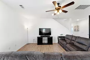 26535 Decker Farms Ln, Magnolia, TX 77355 - Photo 17