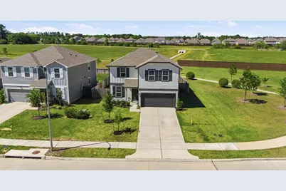 26535 Decker Farms Lane, Magnolia, TX 77355 - Photo 3