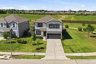 26535 Decker Farms Ln, Magnolia, TX 77355 - Photo 3