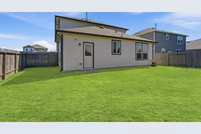 26535 Decker Farms Lane, Magnolia, TX 77355 - Photo 33