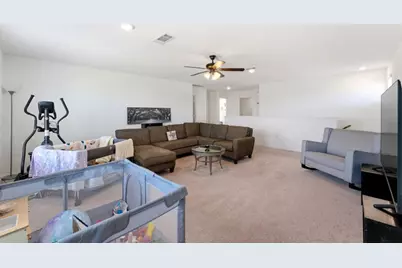 26535 Decker Farms Lane, Magnolia, TX 77355 - Photo 25