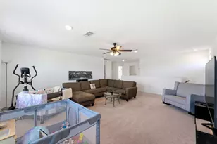 26535 Decker Farms Ln, Magnolia, TX 77355 - Photo 25