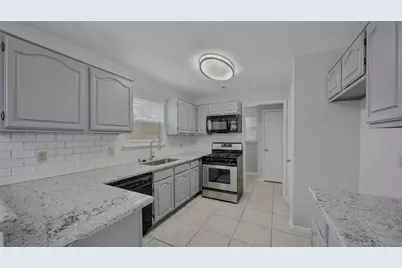14515 Cypress Meadow Drive, Cypress, TX 77429 - Photo 5
