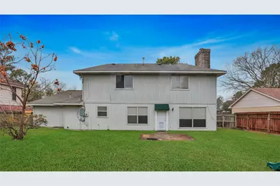 14515 Cypress Meadow Drive, Cypress, TX 77429 - Photo 21