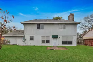 14515 Cypress Meadow Dr, Cypress, TX 77429 - Photo 21