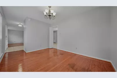14515 Cypress Meadow Drive, Cypress, TX 77429 - Photo 9